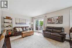 291 GRAND RIVER Boulevard | Kitchener Ontario | Slide Image Seventeen
