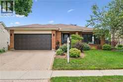291 GRAND RIVER Boulevard | Kitchener Ontario | Slide Image One