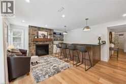 291 GRAND RIVER Boulevard | Kitchener Ontario | Slide Image Thirty-one