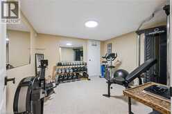 291 GRAND RIVER Boulevard | Kitchener Ontario | Slide Image Thirty-seven