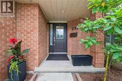 291 GRAND RIVER Boulevard | Kitchener Ontario | Slide Image Four