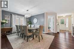291 GRAND RIVER Boulevard | Kitchener Ontario | Slide Image Eight