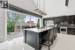 46 DARROW Drive | Hamilton Ontario | Slide Image Twelve