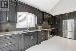 46 DARROW Drive | Hamilton Ontario | Slide Image Sixteen