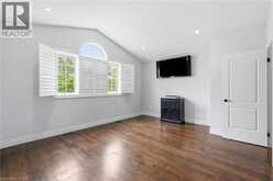 46 DARROW Drive | Hamilton Ontario | Slide Image Thirty-one