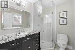 46 DARROW Drive | Hamilton Ontario | Slide Image Thirty-five