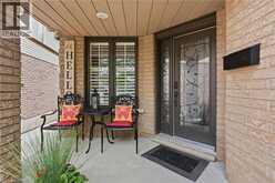 46 DARROW Drive | Hamilton Ontario | Slide Image Four