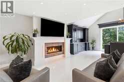 46 DARROW Drive | Hamilton Ontario | Slide Image Eight