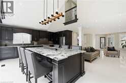 46 DARROW Drive | Hamilton Ontario | Slide Image Thirteen
