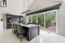 46 DARROW Drive | Hamilton Ontario | Slide Image Fifteen