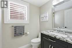 46 DARROW Drive | Hamilton Ontario | Slide Image Eighteen
