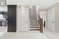 46 DARROW Drive | Hamilton Ontario | Slide Image Nineteen