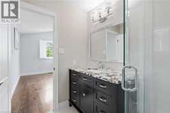 46 DARROW Drive | Hamilton Ontario | Slide Image Thirty-six