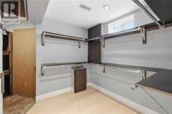 46 DARROW Drive | Hamilton Ontario | Slide Image Forty-six