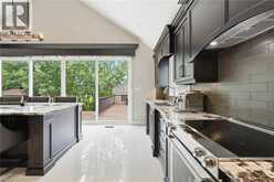 46 DARROW Drive | Hamilton Ontario | Slide Image Seventeen