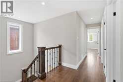 46 DARROW Drive | Hamilton Ontario | Slide Image Twenty
