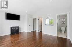 46 DARROW Drive | Hamilton Ontario | Slide Image Thirty