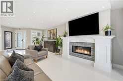 46 DARROW Drive | Hamilton Ontario | Slide Image Nine