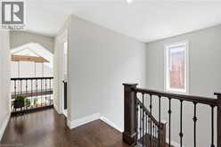 46 DARROW Drive | Hamilton Ontario | Slide Image Twenty-one