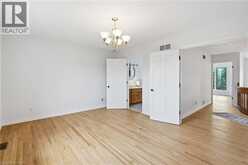 42 FOX Run | Brantford Ontario | Slide Image Twelve