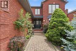 42 FOX Run | Brantford Ontario | Slide Image Two