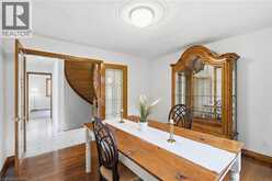 42 FOX Run | Brantford Ontario | Slide Image Eight