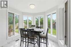 42 FOX Run | Brantford Ontario | Slide Image Nine