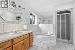 42 FOX Run | Brantford Ontario | Slide Image Thirteen