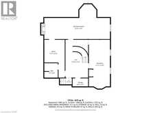 42 FOX Run | Brantford Ontario | Slide Image Thirty