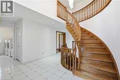 42 FOX Run | Brantford Ontario | Slide Image Four