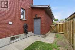 42 FOX Run | Brantford Ontario | Slide Image Twenty-seven