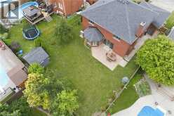 42 FOX Run | Brantford Ontario | Slide Image Twenty-nine