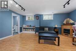 5 COOKSON Street | Port Ryerse Ontario | Slide Image Thirty-five