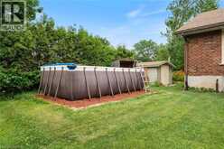 5 COOKSON Street | Port Ryerse Ontario | Slide Image Forty-three