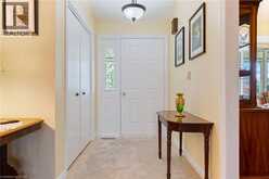 5 COOKSON Street | Port Ryerse Ontario | Slide Image Seven