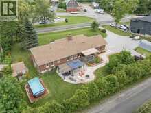 5 COOKSON Street | Port Ryerse Ontario | Slide Image Eight