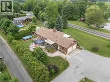 5 COOKSON Street | Port Ryerse Ontario | Slide Image Nine