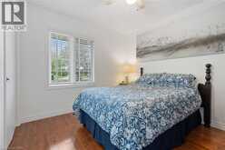 5 COOKSON Street | Port Ryerse Ontario | Slide Image Thirteen