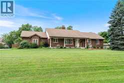 5 COOKSON Street | Port Ryerse Ontario | Slide Image One