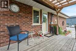 5 COOKSON Street | Port Ryerse Ontario | Slide Image Thirty-nine