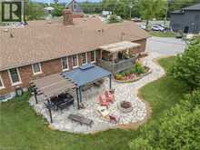 5 COOKSON Street | Port Ryerse Ontario | Slide Image Three