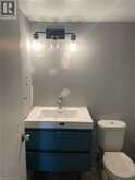 150 CHARLTON Avenue E Unit# 708 | Hamilton Ontario | Slide Image Ten