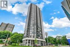 150 CHARLTON Avenue E Unit# 708 | Hamilton Ontario | Slide Image One