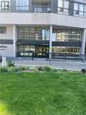 150 CHARLTON Avenue E Unit# 708 | Hamilton Ontario | Slide Image Two