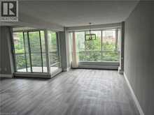 150 CHARLTON Avenue E Unit# 708 | Hamilton Ontario | Slide Image Three