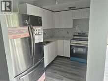 150 CHARLTON Avenue E Unit# 708 | Hamilton Ontario | Slide Image Four