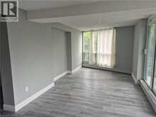 150 CHARLTON Avenue E Unit# 708 | Hamilton Ontario | Slide Image Five