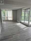 150 CHARLTON Avenue E Unit# 708 | Hamilton Ontario | Slide Image Six