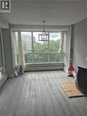 150 CHARLTON Avenue E Unit# 708 | Hamilton Ontario | Slide Image Seven