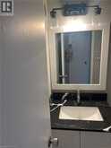 150 CHARLTON Avenue E Unit# 708 | Hamilton Ontario | Slide Image Nine